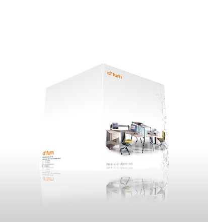 Corporate Profile Design, Corporate Profile Designing, Corporate Profile Design India, Corporate Profile Designing India, Corporate Profile Design Ahmedabad, Corporate Profile Designing Ahmedabad, Corporate Profile Designs India